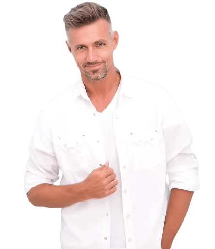 Renuvion for the face. Dr Nordine Benyacoub Cosmetic & Plastic Surgeon. Renuvion for the face. Dr Nordine Benyacoub Cosmetic & Plastic Surgeon.
