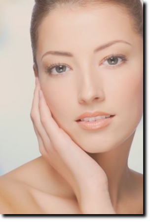 Facial Rejuvenation Dr Nordine Benyacoub Cosmetic & Plastic Surgeon Nancy